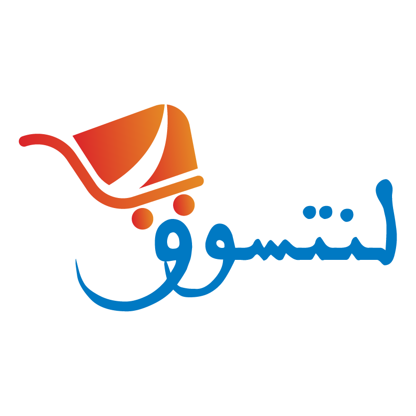 لنتسوق