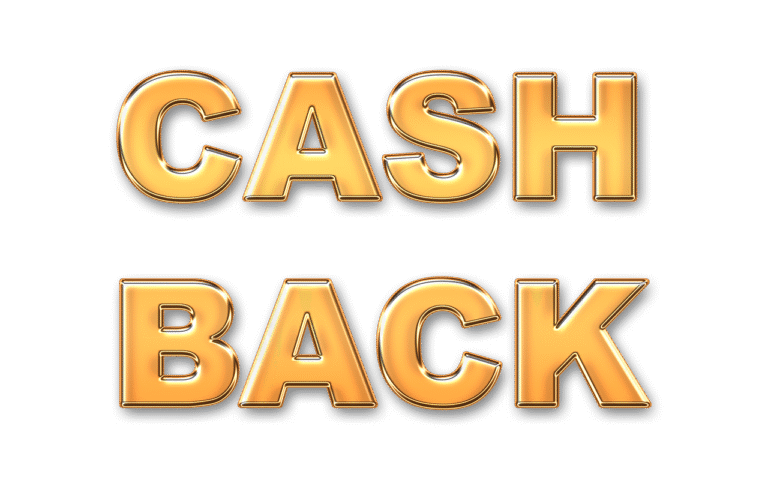 topcashback